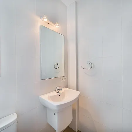 Holiday home Molins 2