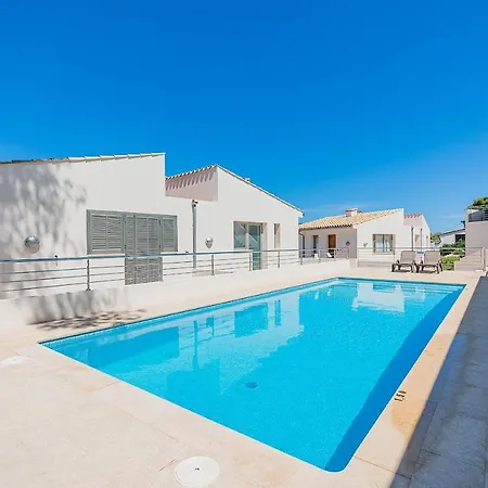 Holiday home Molins 2 *