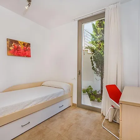 Holiday home Molins 2 *