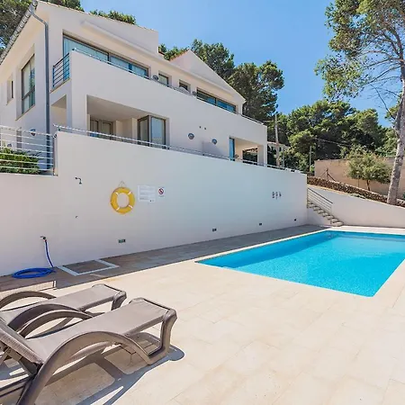 Molins 2 Holiday home